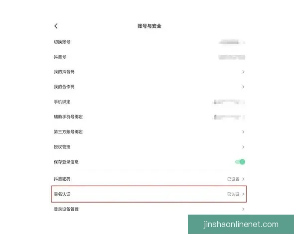 金沙平台账号快速安全登录全攻略与操作指南