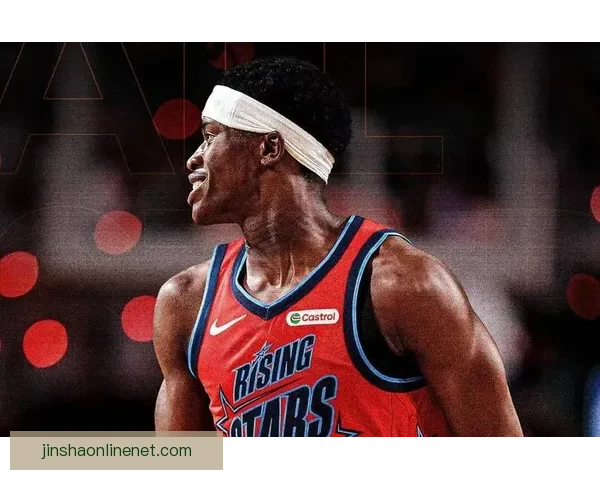 埃奇库姆伤愈复出砍下22分13篮板 76人连续两季横扫爵士 贝利豪取25分