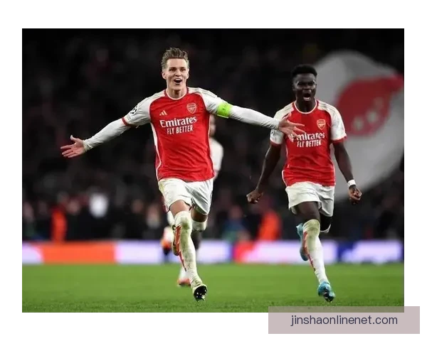 阿森纳半场0-1落后南安普顿 本-怀特失误助攻斯图尔特破门