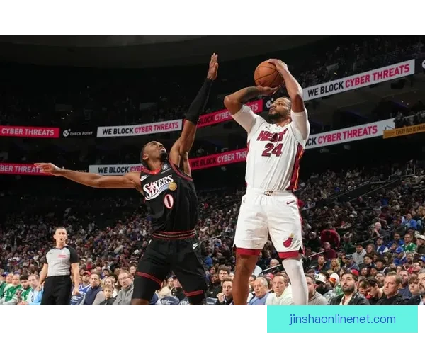 东契奇停赛詹姆斯领队迎战奇才文班冲击马刺九连胜