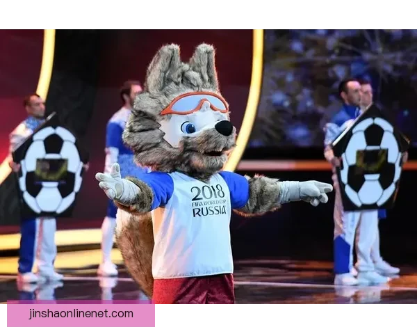 燃情世界杯精彩竞猜，畅享胜负预测赢丰厚奖品活动