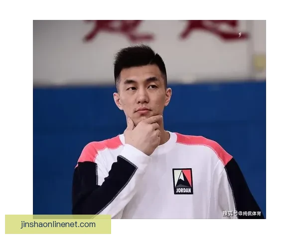 艾维展望职业生涯或加盟CBA海外联赛将以信仰为首选