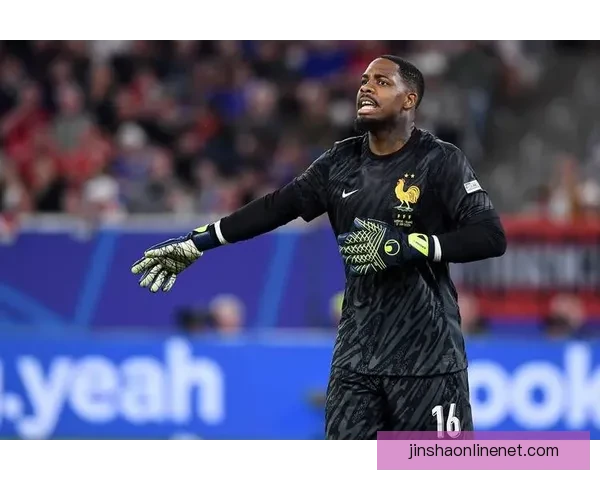 布兰特：运气成分最终决定胜负 替补球员在困难时刻尤为关键