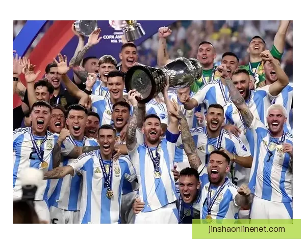 2026世界杯竞猜网站推荐大全助你轻松赢大奖最佳平台一网打尽