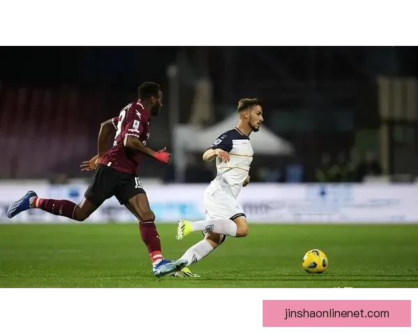 艾伦连续缺席十场后状态回升大概率出战热火迎复出