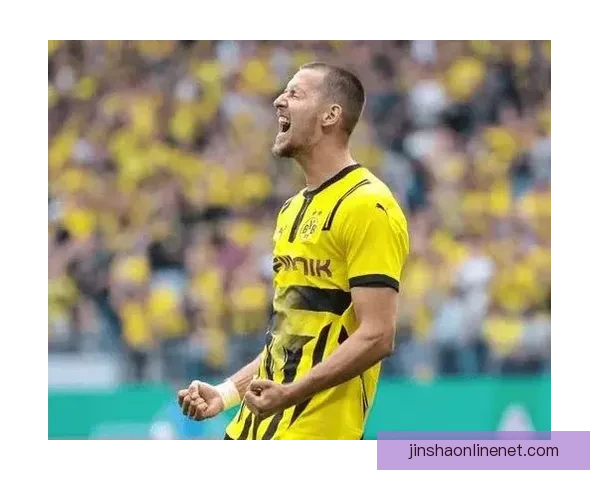 布克谈与施洛特贝克的交流：他并未批评多特或将我置于焦点