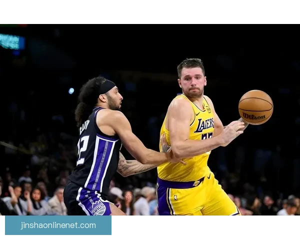 东契奇刷新历史纪录詹姆斯命中率追平生涯巅峰