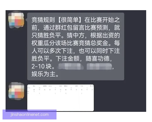 世界杯竞猜预测分析全面解读与各队实力对比预测分析