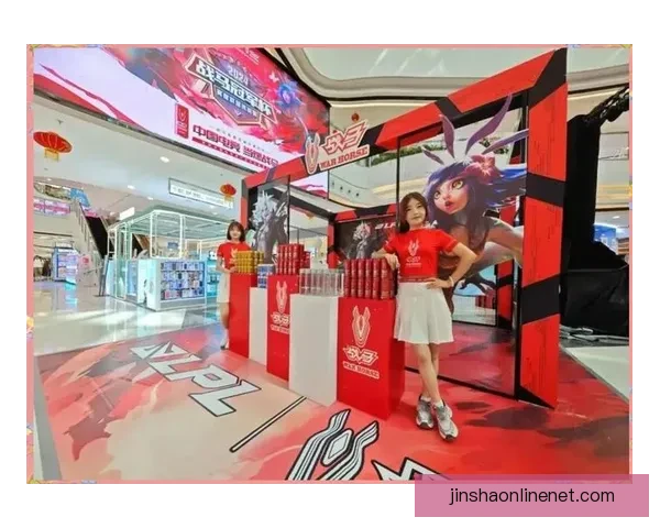 世界杯竞猜签到奖励大放送 快来参与赢取丰厚奖品和专属福利