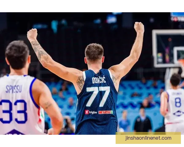 东契奇历史首次连续9场30分以上 且每场比赛全胜创造奇迹