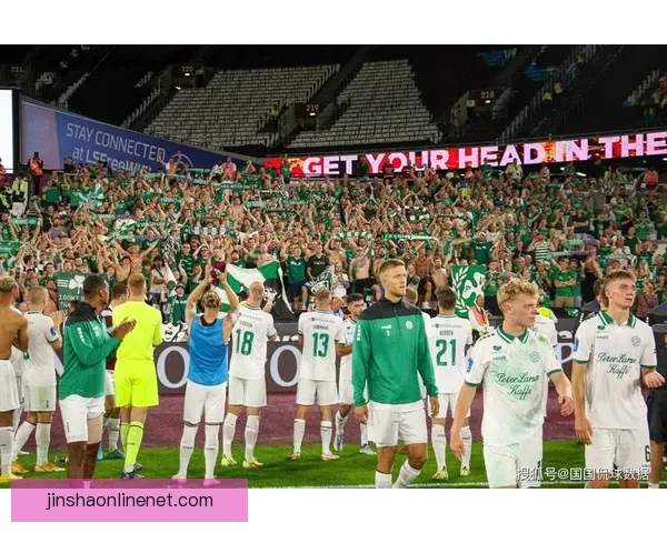 布兰特：运气成分最终决定胜负 替补球员在困难时刻尤为关键