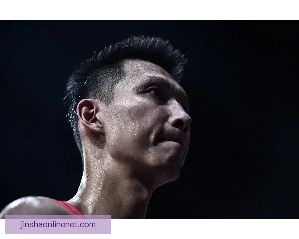 艾维展望职业生涯或加盟CBA海外联赛将以信仰为首选