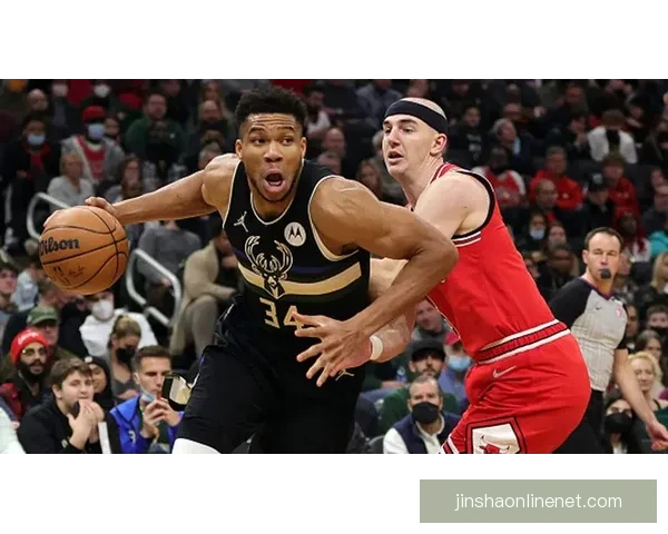 艾伦连续缺席十场后状态回升大概率出战热火迎复出