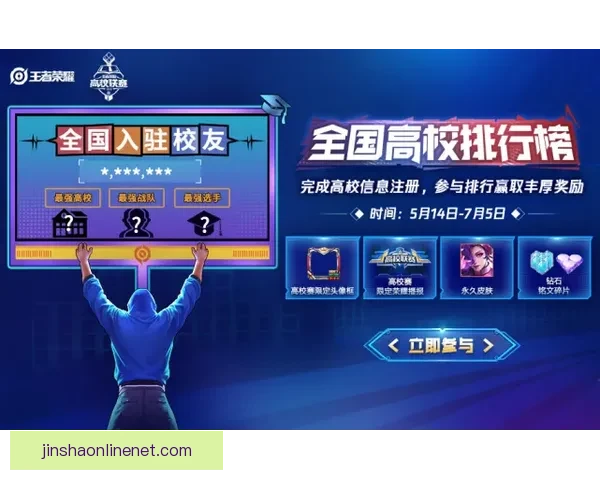世界杯竞猜签到奖励大放送 快来参与赢取丰厚奖品和专属福利 世界杯竞猜签到奖励大放送 快来参与赢取丰厚奖品和专属福利